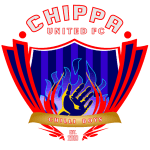 Chippa United FC