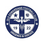 Old Edwardians FC