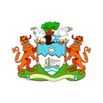 Freetown City FC