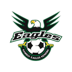 Kamboi Eagles FC