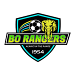 Bo Rangers FC