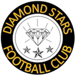 Diamond Stars FC of Kono