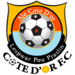 Côte d'Or FC