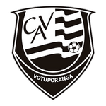 CA Votuporanguense