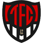 Tupã FC