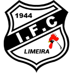 Independente FC Limeira