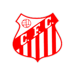 Capivariano FC