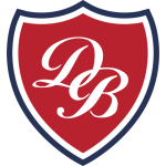 Desportivo Brasil Participações