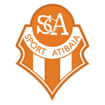 SC Atibaia