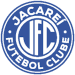 CA Joseense