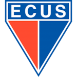 EC União Suzano