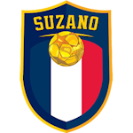 União Suzano AC