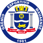 Grêmio Esportivo Mauaense
