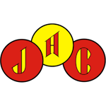 Jabaquara AC