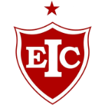 Inhumas EC