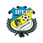 Iporá EC
