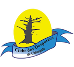 Chingale de Tete