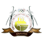 Incomáti de Xinavane