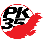 Pallokerho-35 Vantaa/VJS