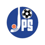 JPS logo JPS logo