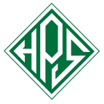Helsingin Palloseura