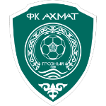 FK Terek Grozny