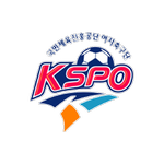 Jeonbuk KSPO