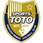 Chungbuk Sports Toto
