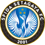 Setagaya Sfida FC