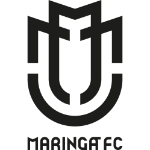 Grêmio Metropolitano Maringá