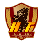 Guizhou Zhicheng FC