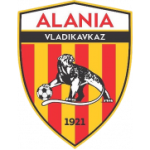 FK Alaniya-D Vladikavkaz