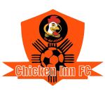 Chicken Inn FC
