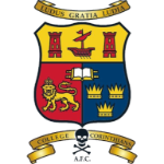 College Corinthians