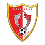 FC Ultramarina