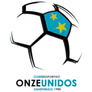 Onze Unidos