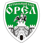 FK Orel