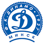 FK Dinamo Minsk II