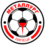 FK Metallurg Lipetsk