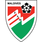 Maldives Under 17