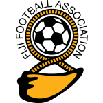 Fiji Under 20