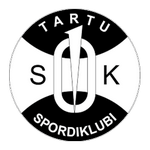 Tartu SK 10 Premium