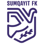 Sumqayıt logo Sumqayıt logo