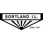 Sortland logo Sortland logo