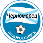 FK Chernomorets Novorossiysk