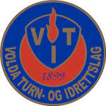 Volda TI Fotball