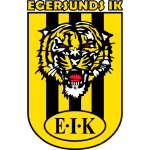 Egersund logo Egersund logo
