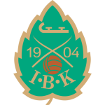 Birkebeineren logo Birkebeineren logo