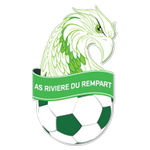 AS Rivière du Rempart