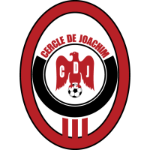 Cercle de Joachim SC